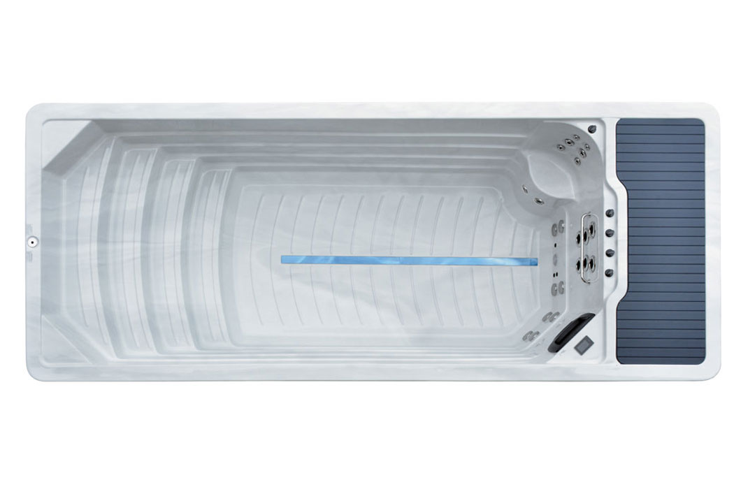 Oceanus SwimSpa Ibiza