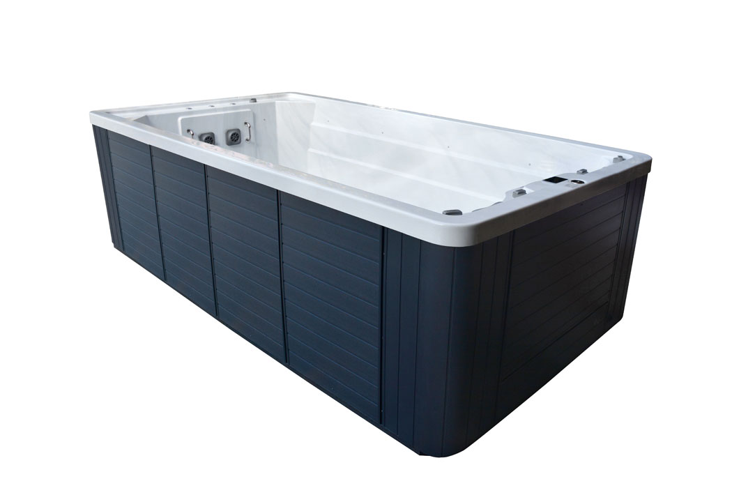 Oceanus SwimSpa Swim 42 Pro