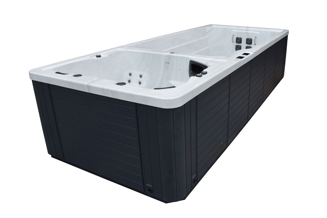 Oceanus SwimSpa Swim 59 Pro 