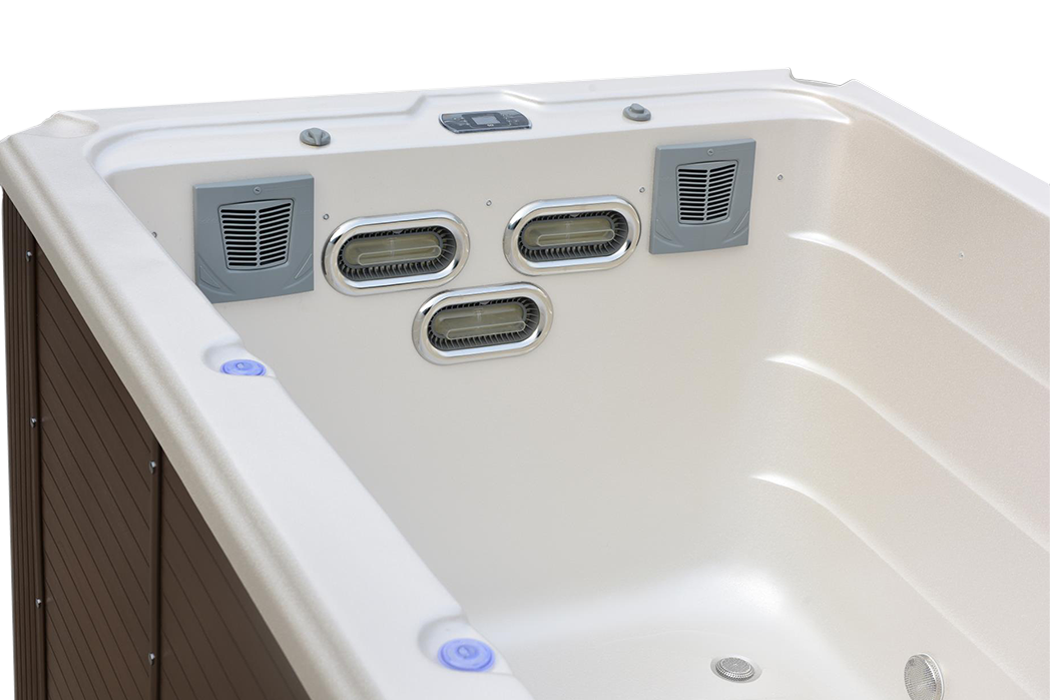 Oceanus SwimSpa ​Gran Laguna Pro