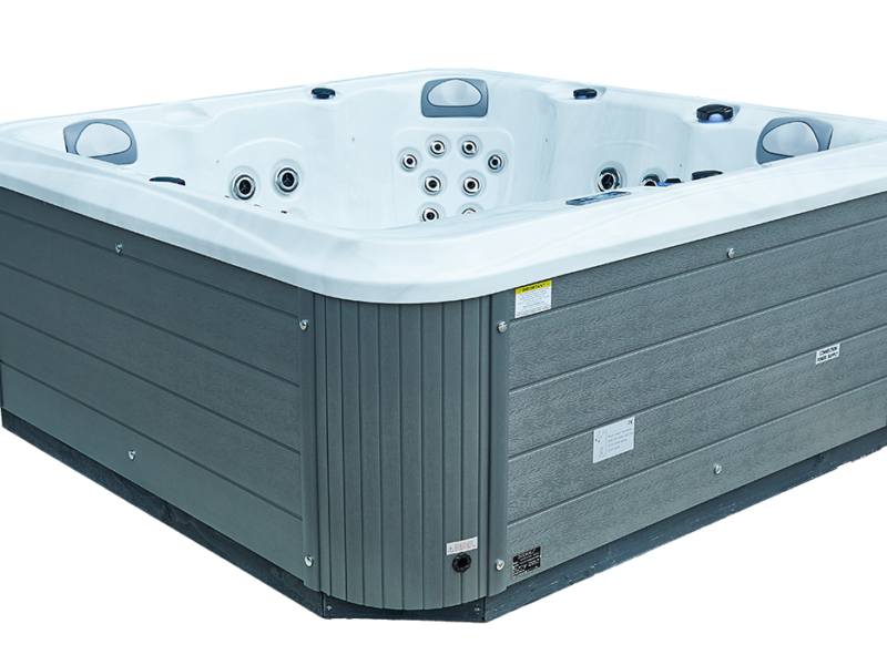 Oceanus Whirlpool Miami Classic