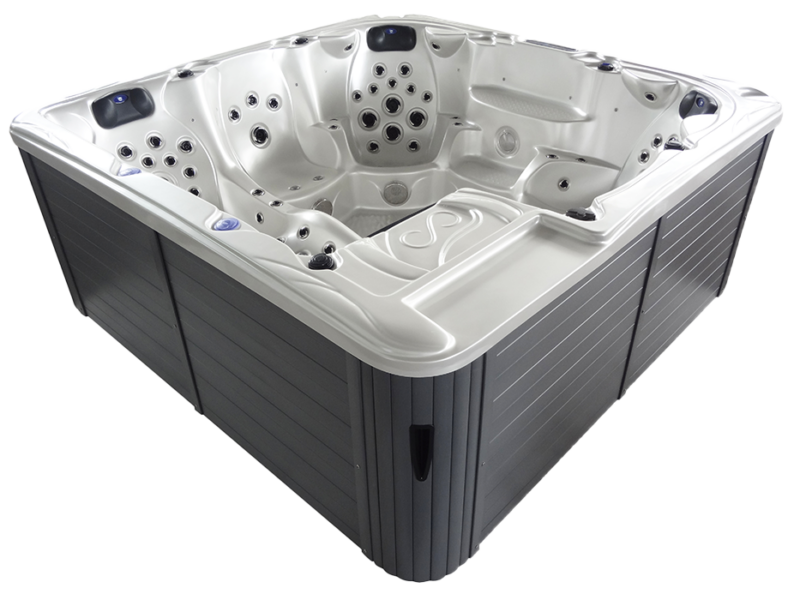 Oceanus Whirlpool Minion