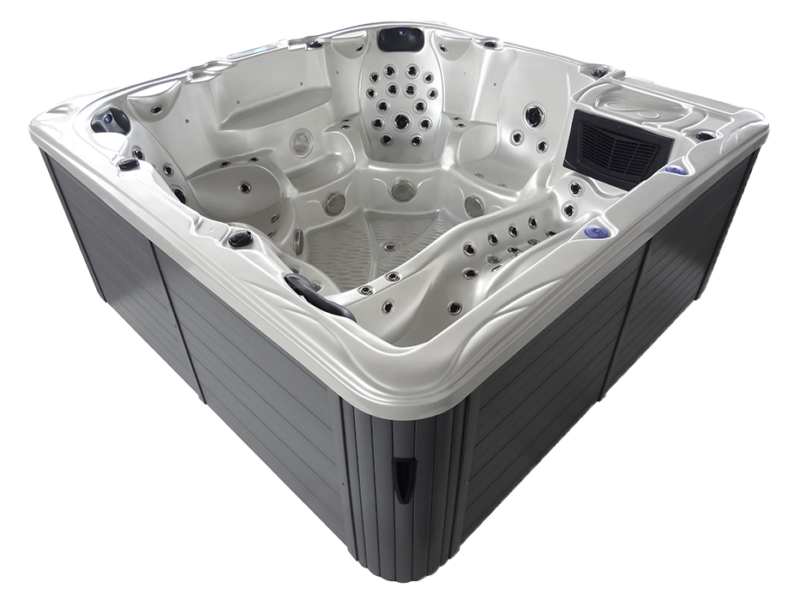 Oceanus Whirlpool Minion